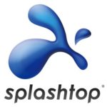 SplashTop Streamer
