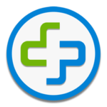 SplashTop SOS
