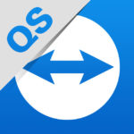 TeamViewer Quick Support